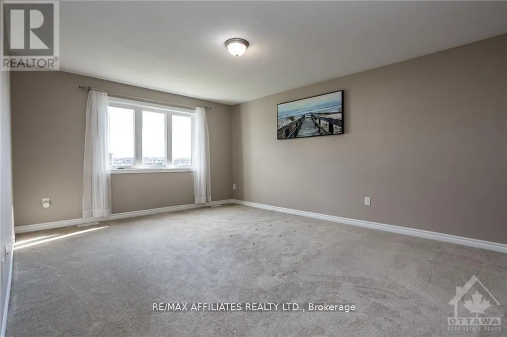 226 CRANESBILL ROAD