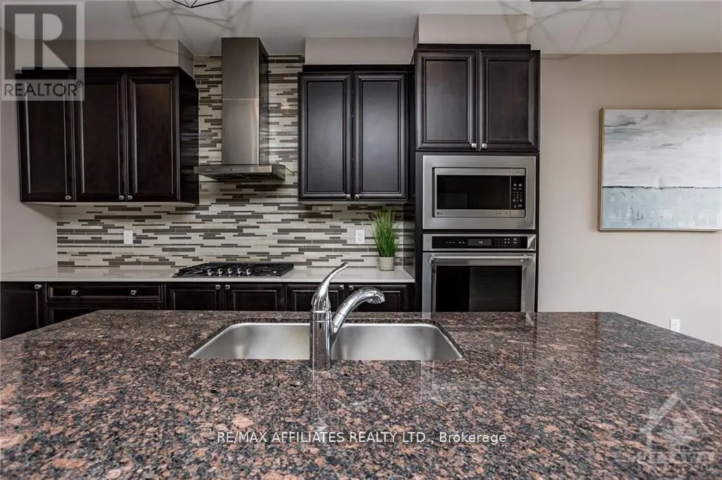 226 CRANESBILL ROAD