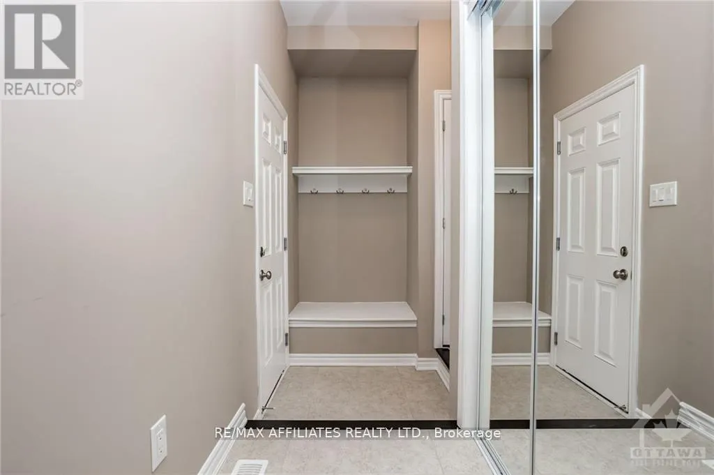 226 CRANESBILL ROAD