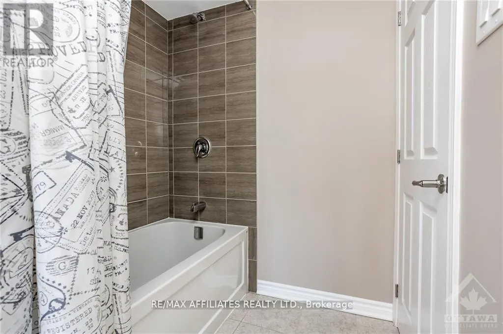 226 CRANESBILL ROAD