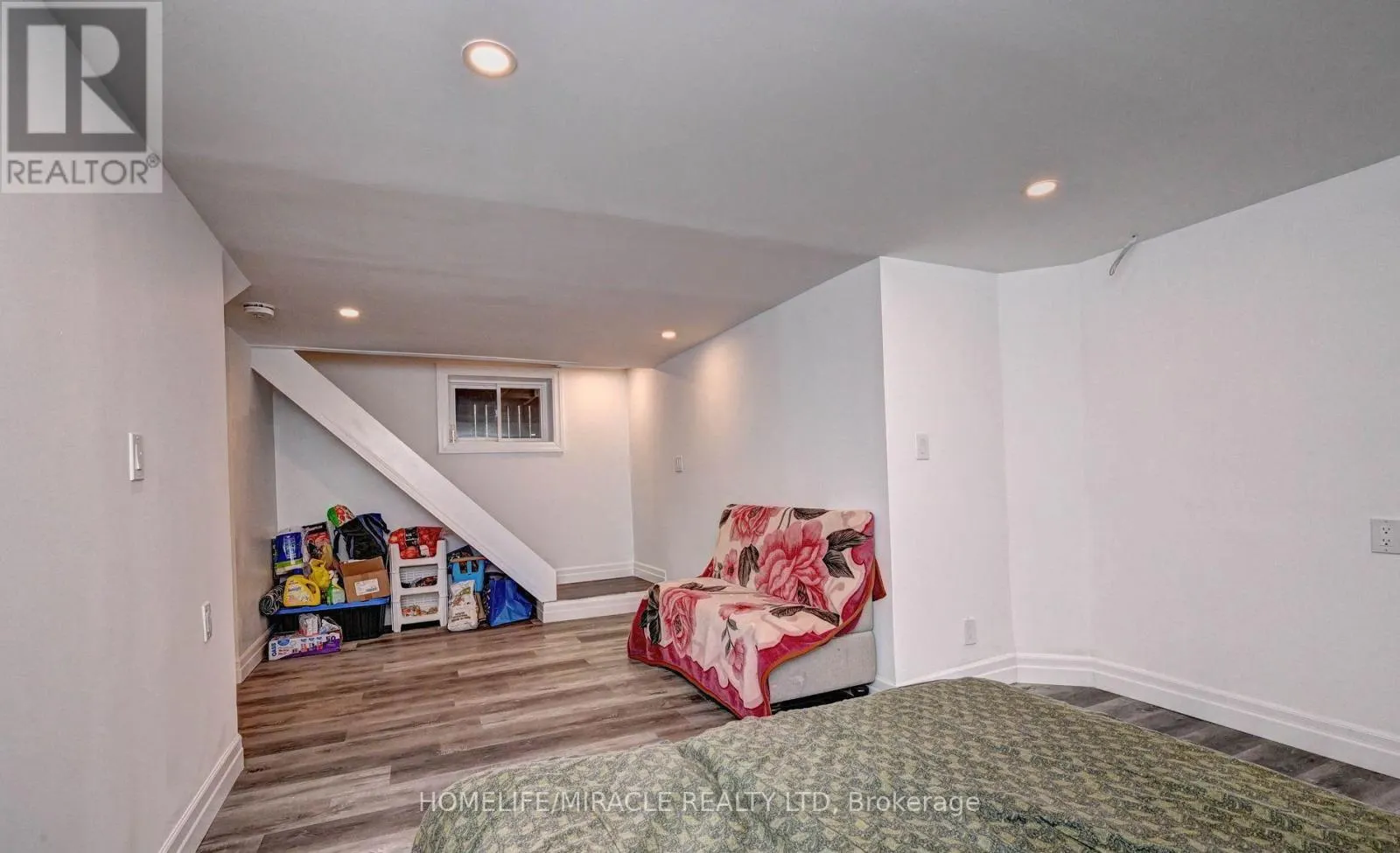 831 HAMILTON STREET