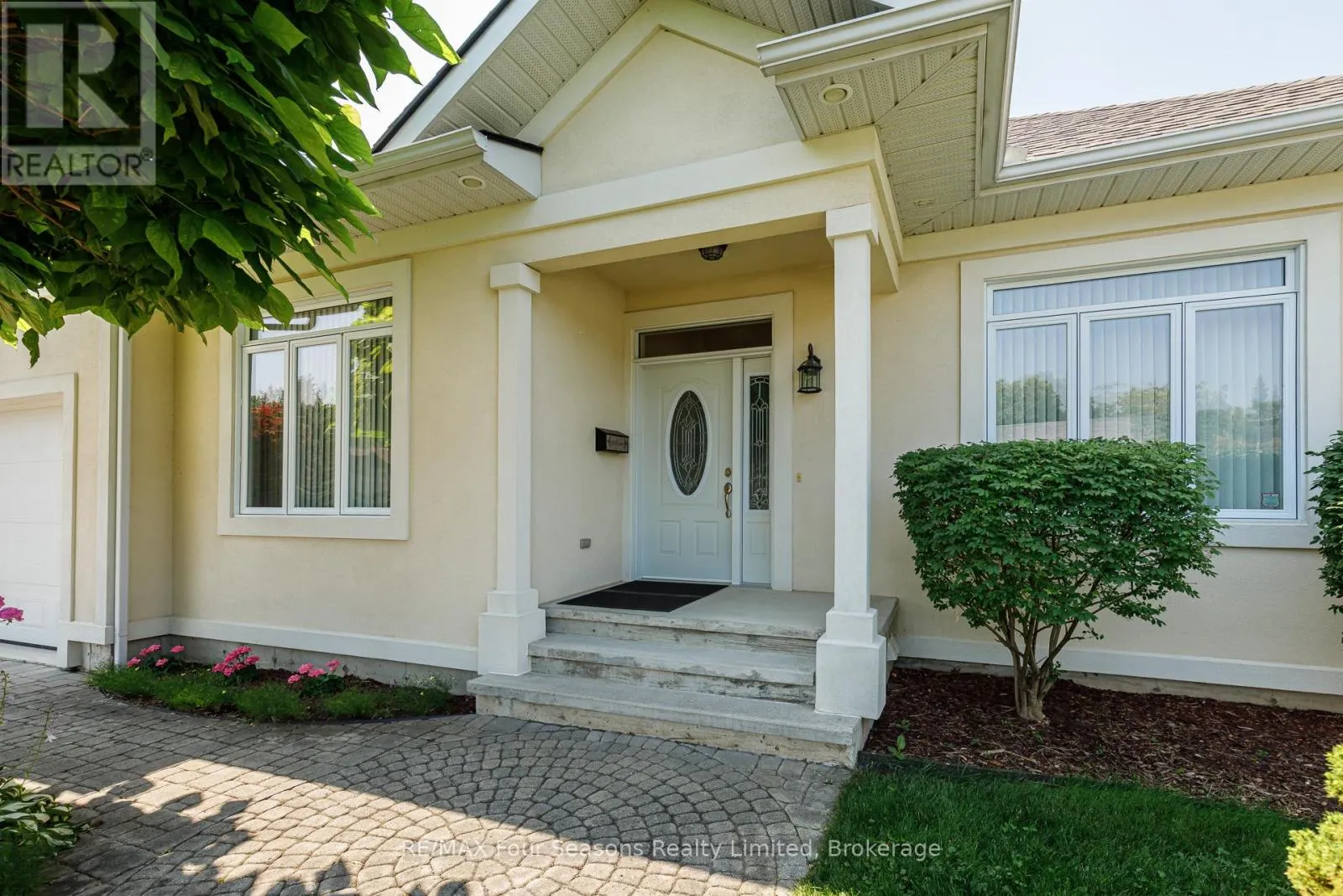 150 BROOKER BOULEVARD