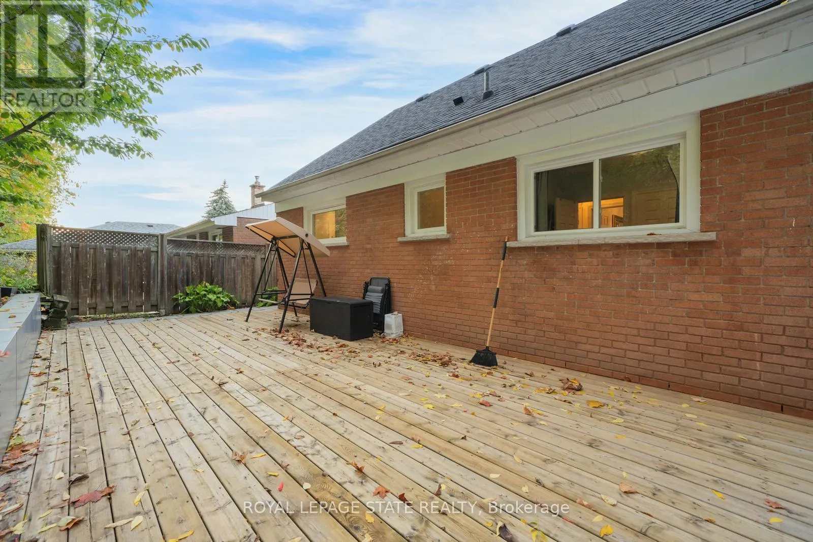 62 BRENTWOOD DRIVE