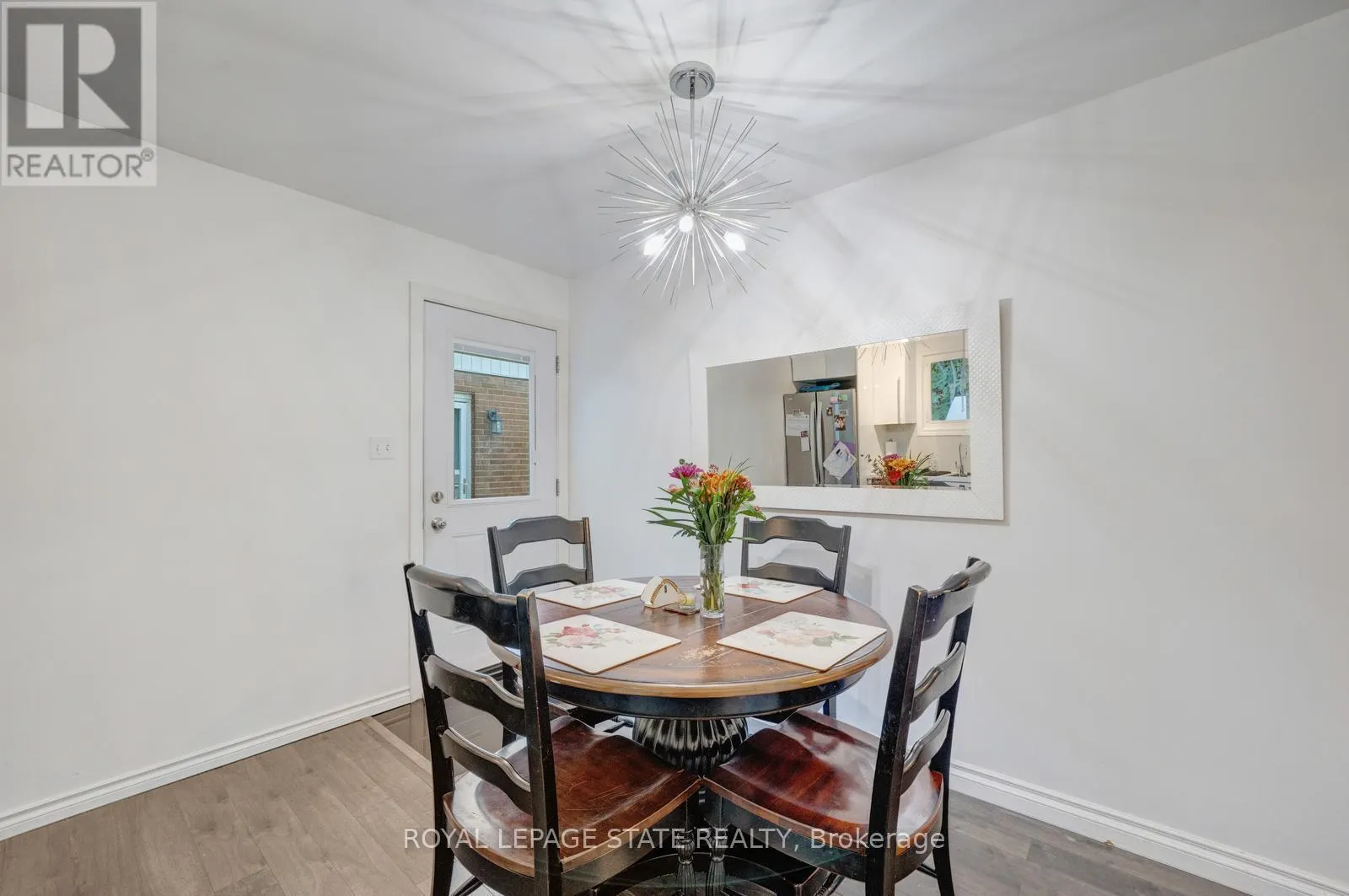 62 BRENTWOOD DRIVE