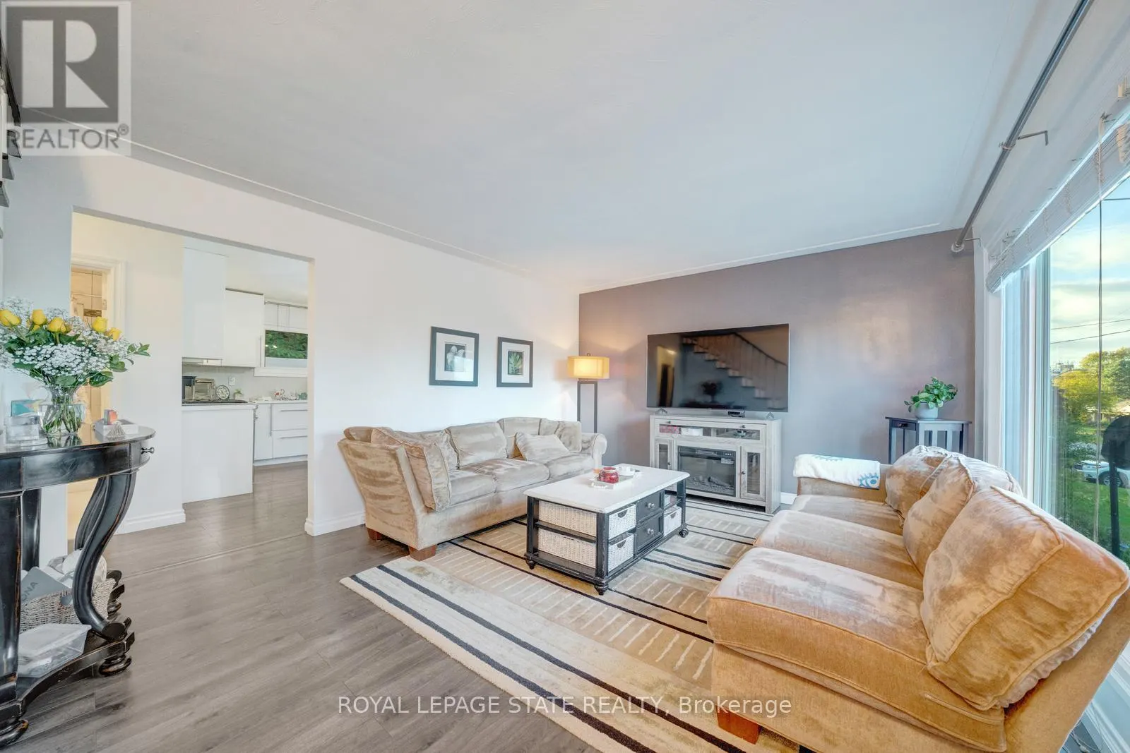 62 BRENTWOOD DRIVE