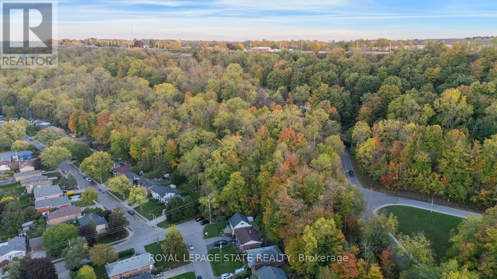 62 BRENTWOOD DRIVE