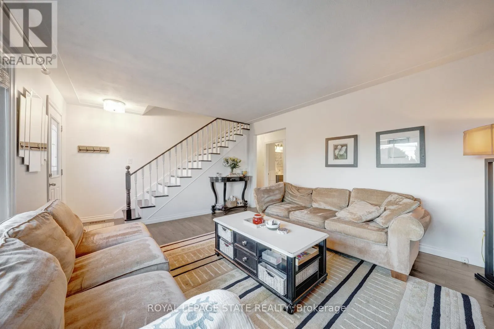 62 BRENTWOOD DRIVE