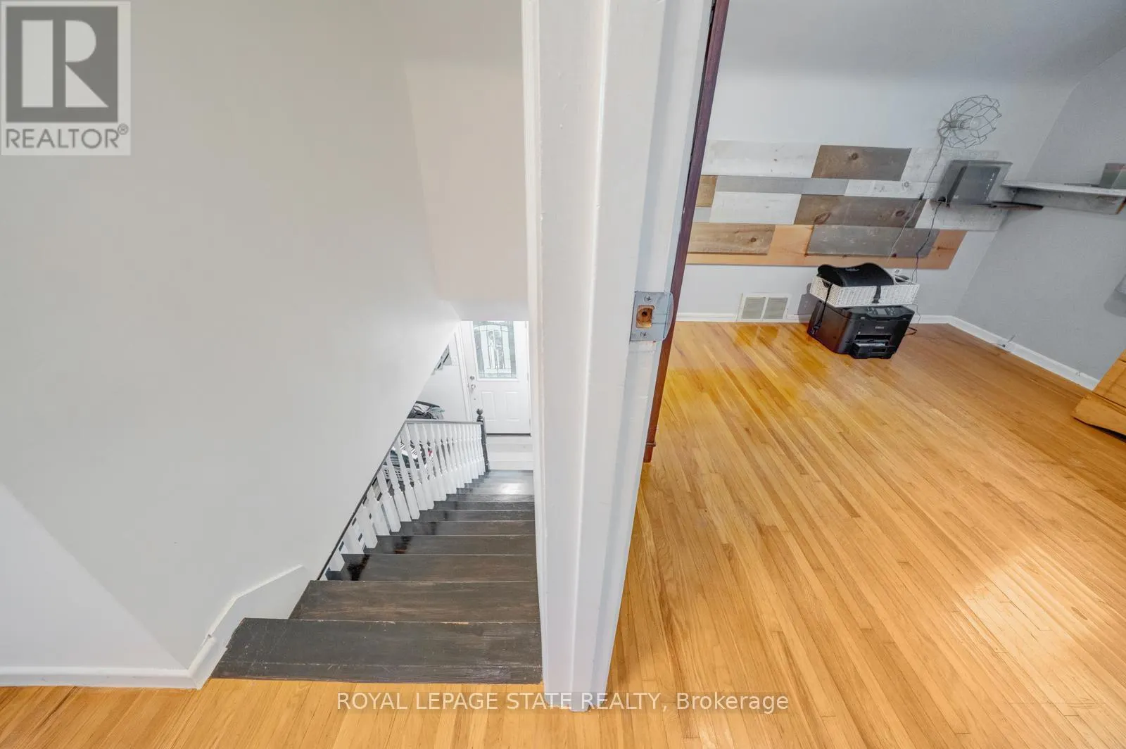 62 BRENTWOOD DRIVE