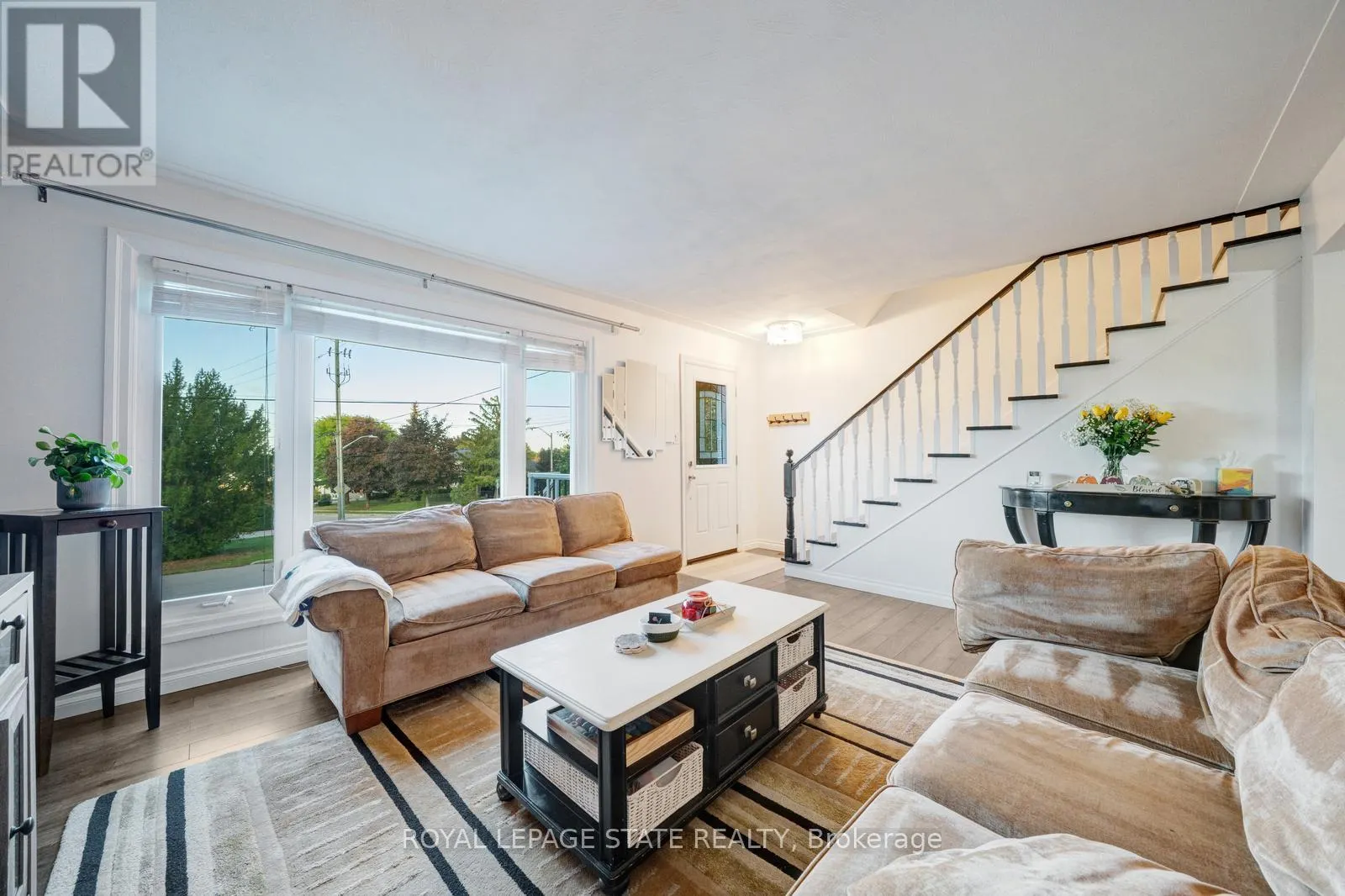 62 BRENTWOOD DRIVE