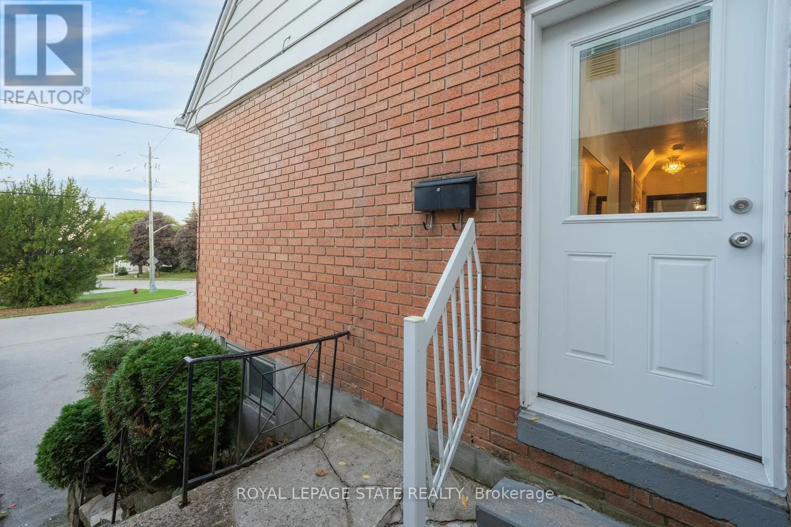 62 BRENTWOOD DRIVE