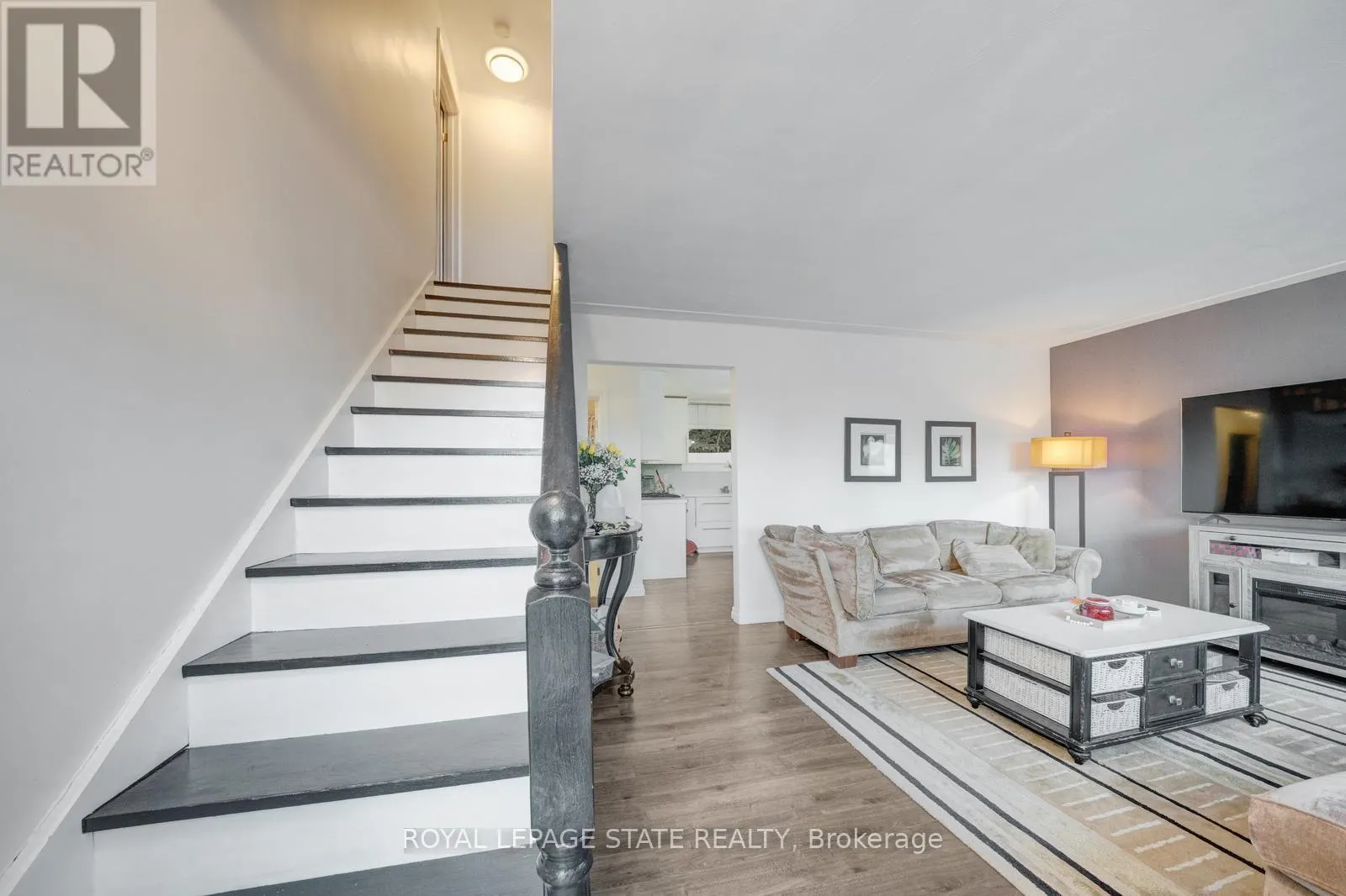 62 BRENTWOOD DRIVE