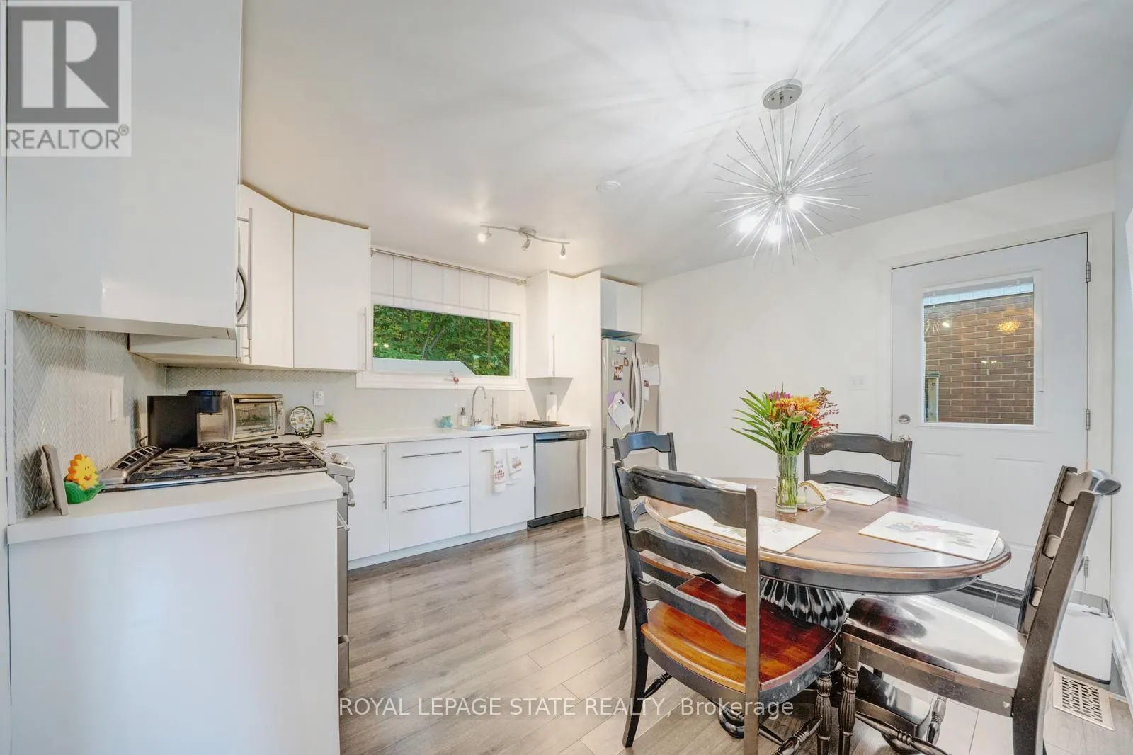 62 BRENTWOOD DRIVE