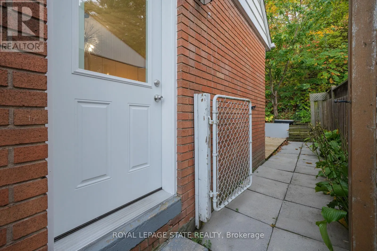 62 BRENTWOOD DRIVE