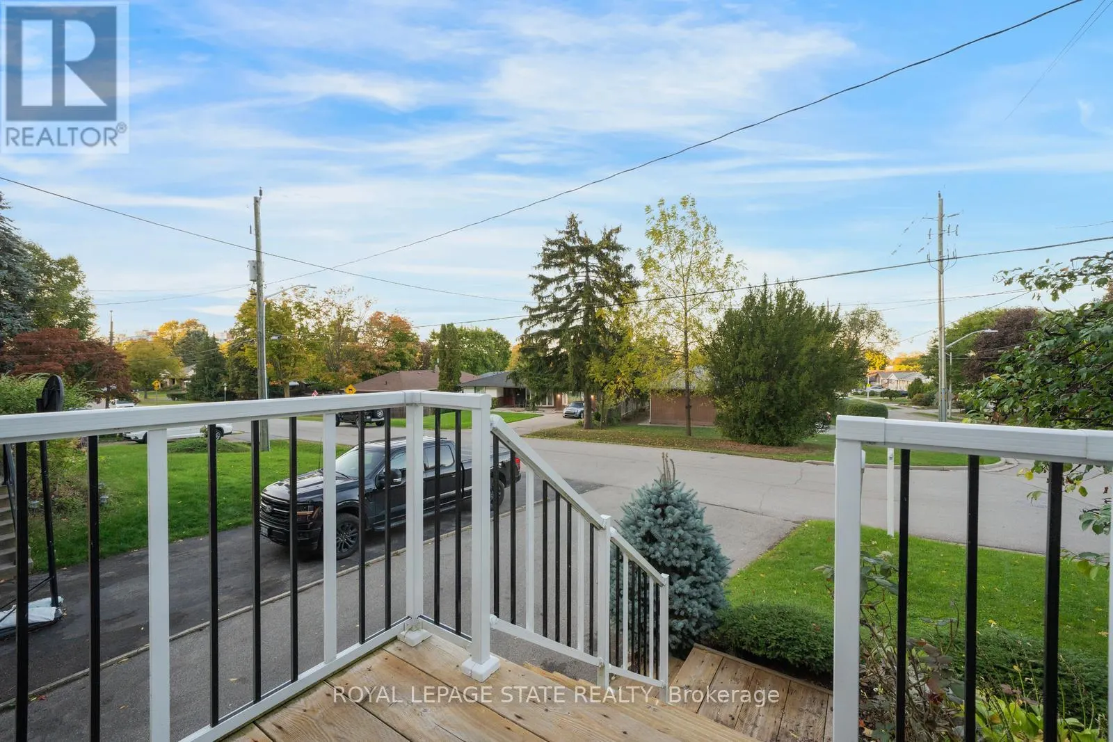 62 BRENTWOOD DRIVE