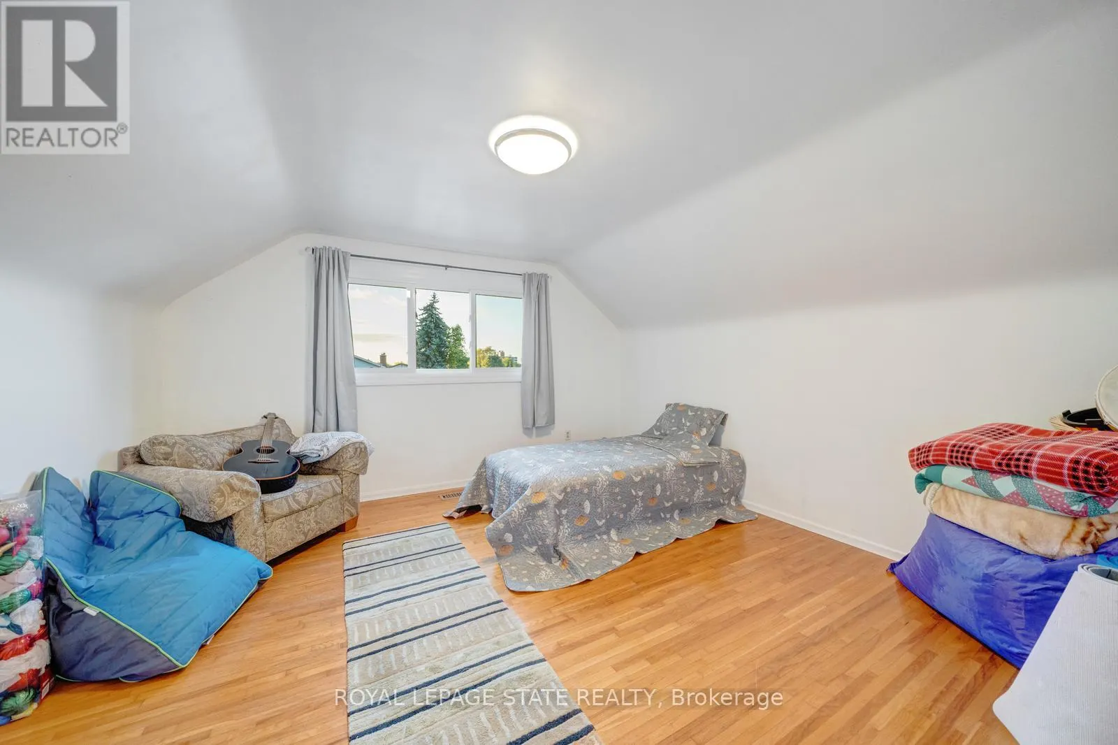 62 BRENTWOOD DRIVE