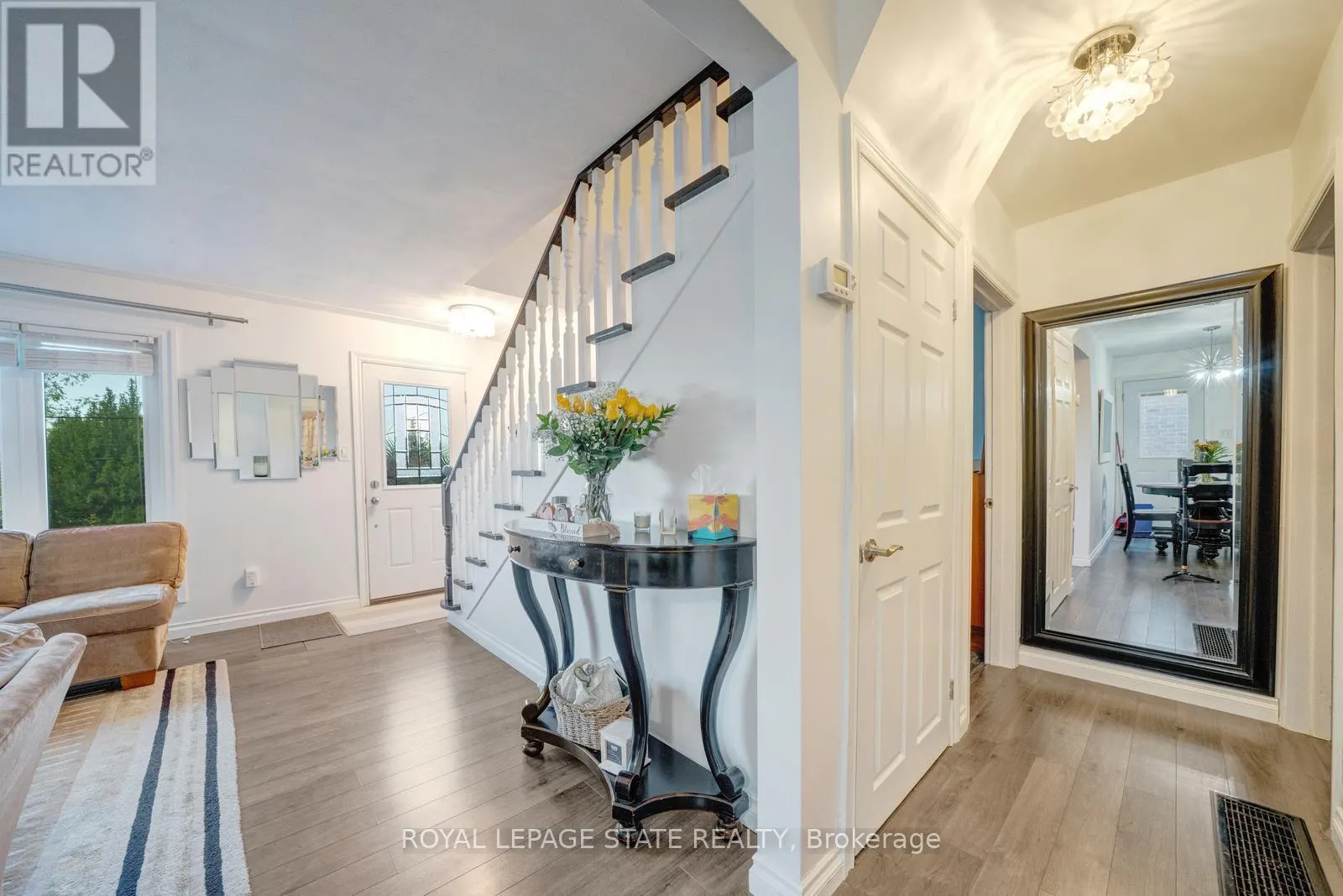 62 BRENTWOOD DRIVE