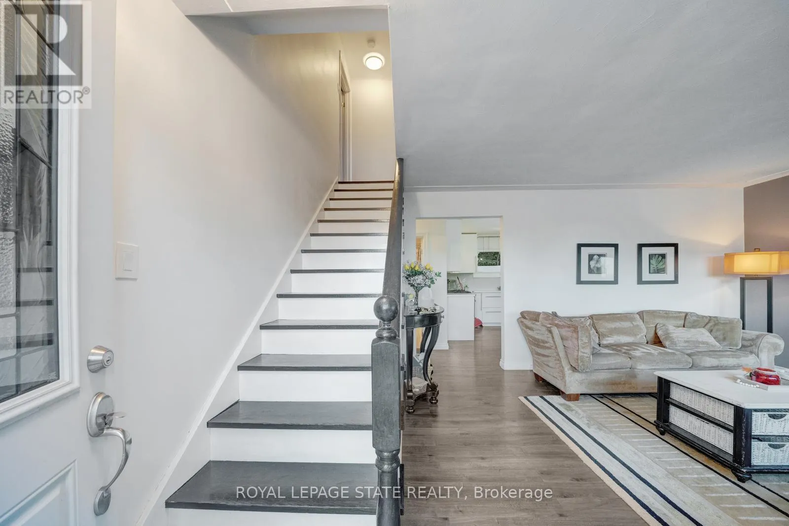62 BRENTWOOD DRIVE