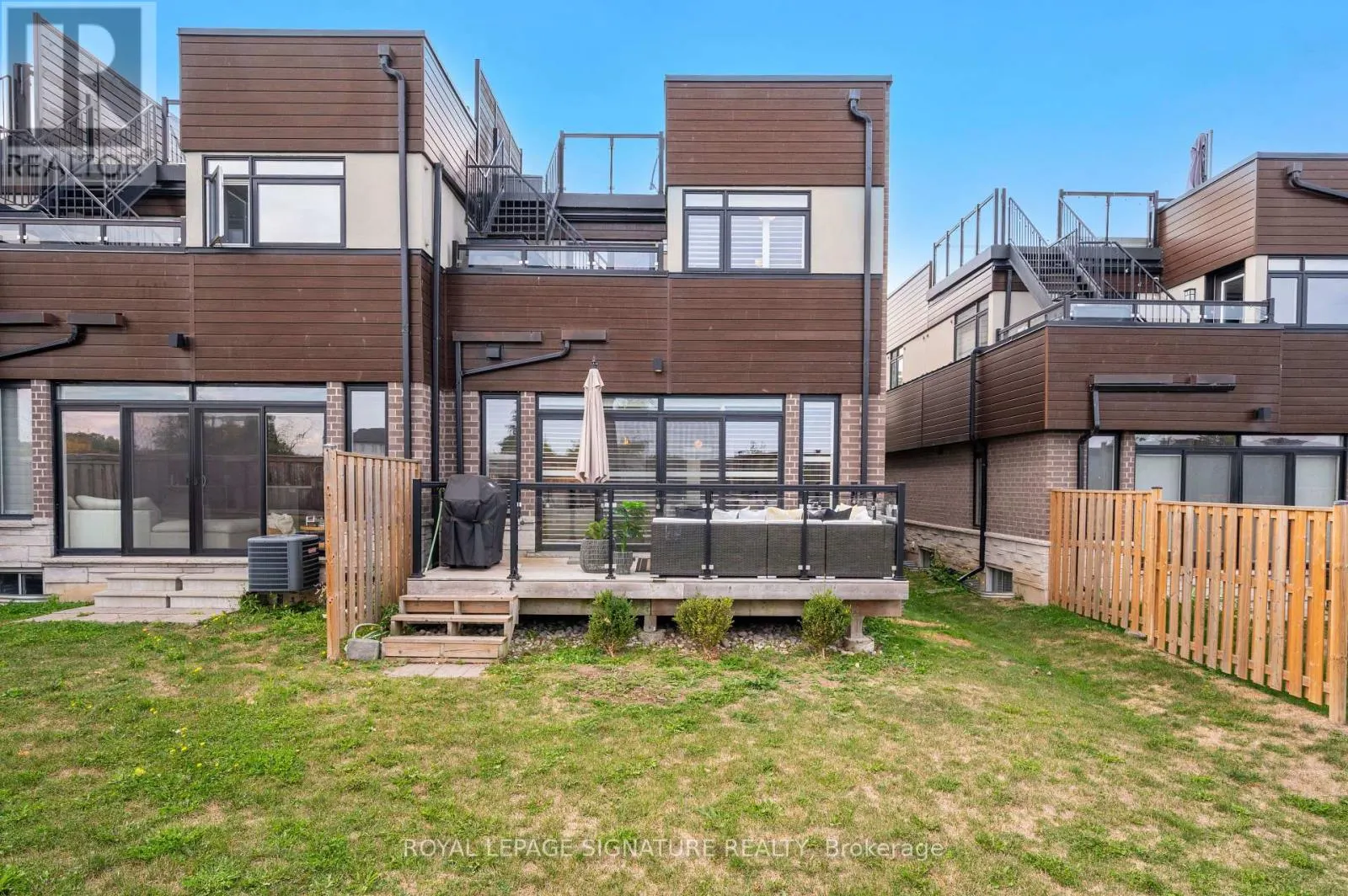 22 - 35 MIDHURST HEIGHTS