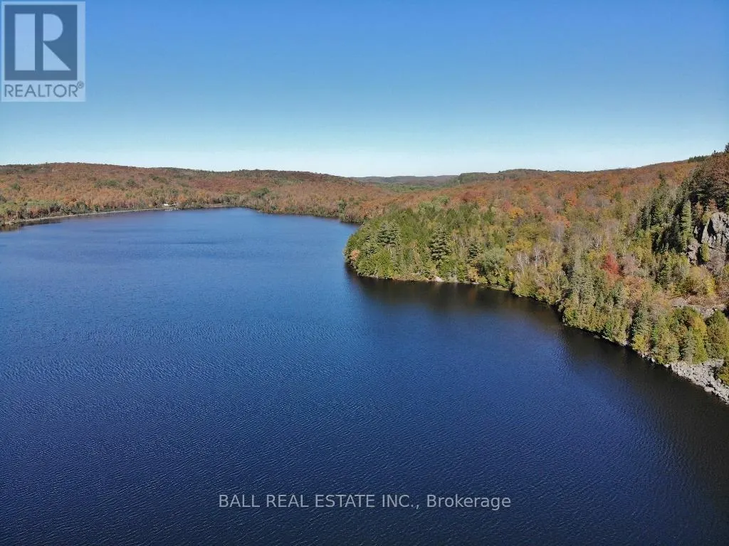 1144 JORDAN LAKE ROAD