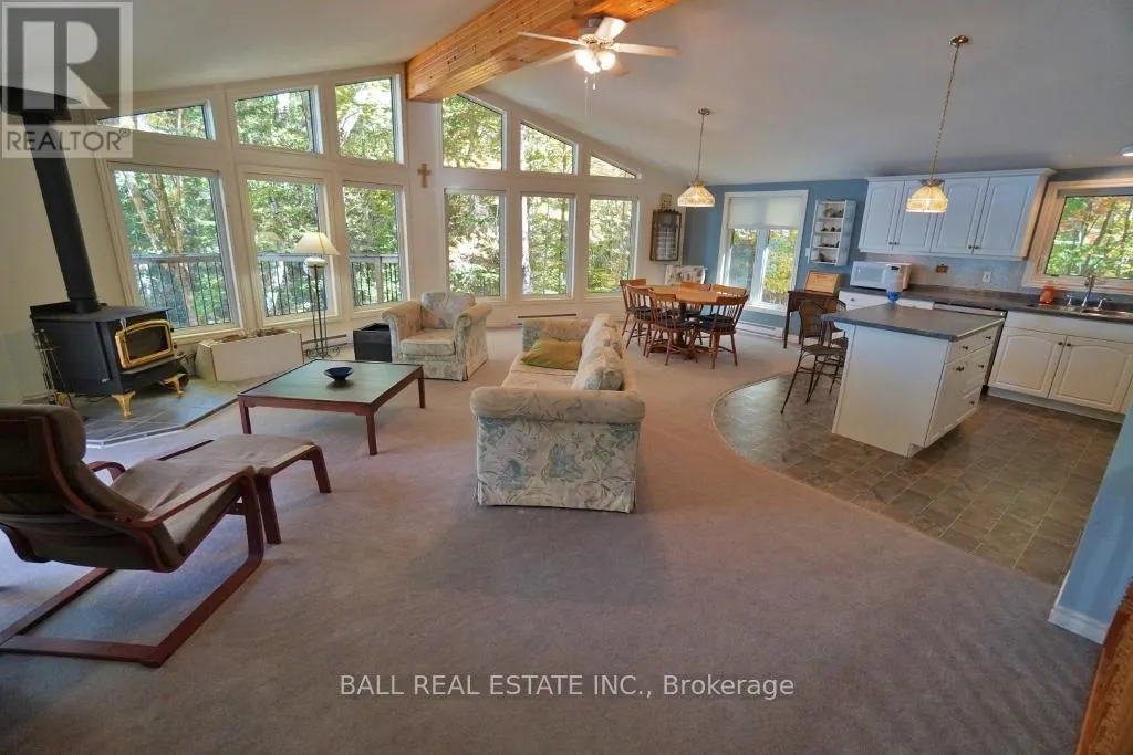 1144 JORDAN LAKE ROAD