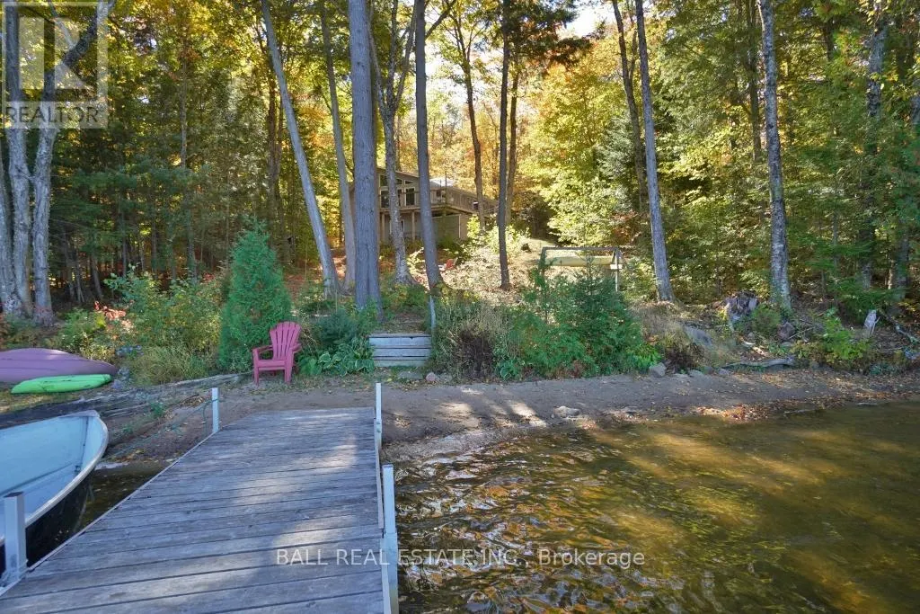 1144 JORDAN LAKE ROAD