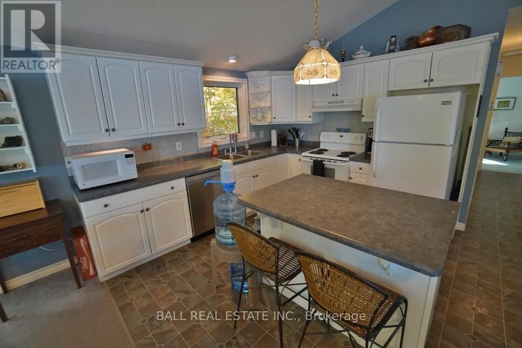 1144 JORDAN LAKE ROAD
