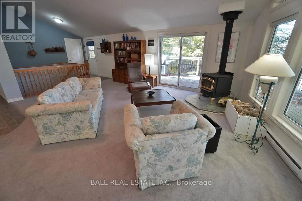 1144 JORDAN LAKE ROAD