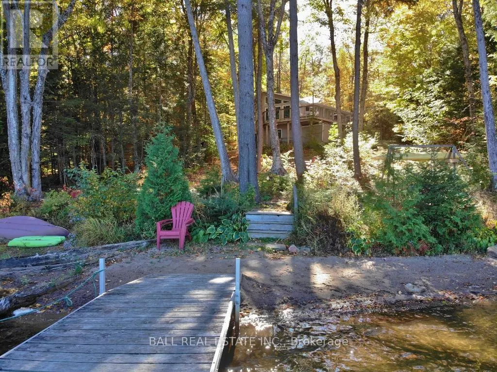 1144 JORDAN LAKE ROAD