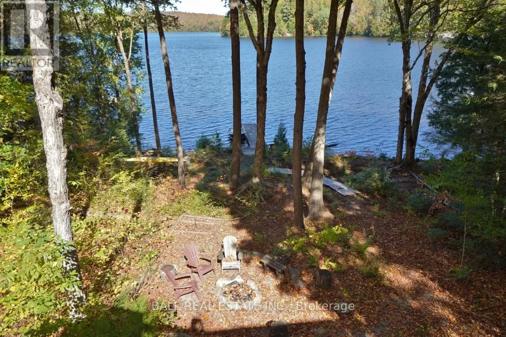1144 JORDAN LAKE ROAD