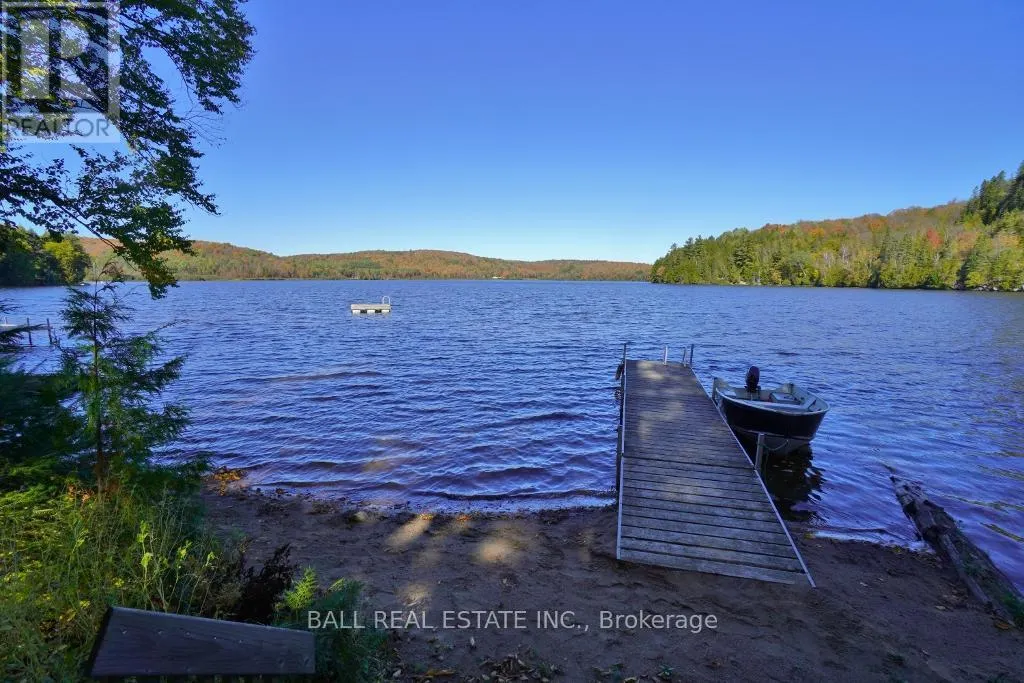 1144 JORDAN LAKE ROAD