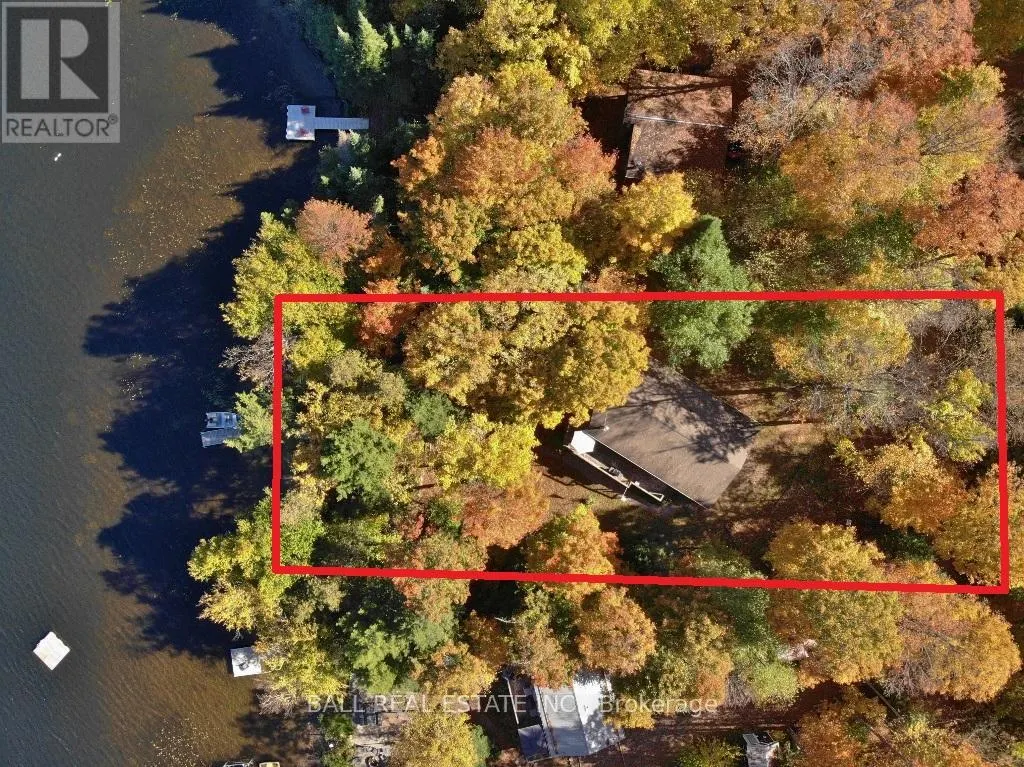 1144 JORDAN LAKE ROAD