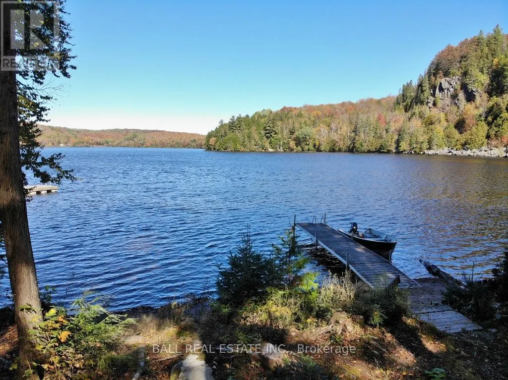 1144 JORDAN LAKE ROAD