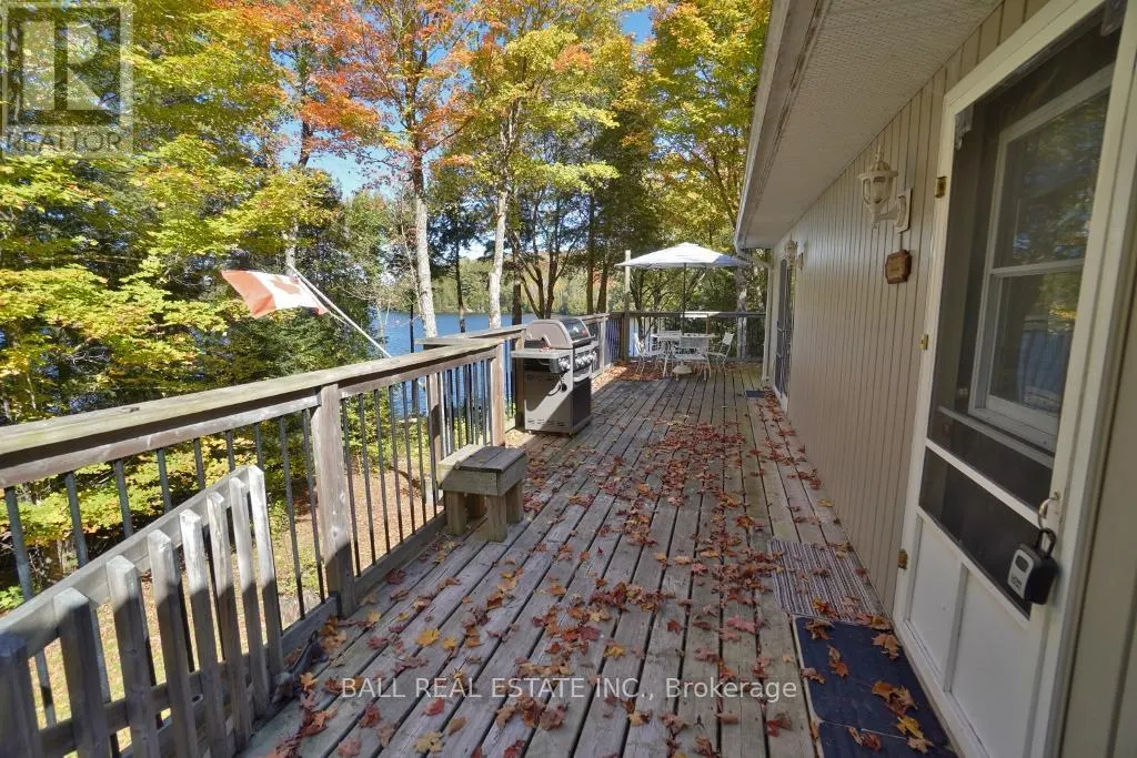 1144 JORDAN LAKE ROAD