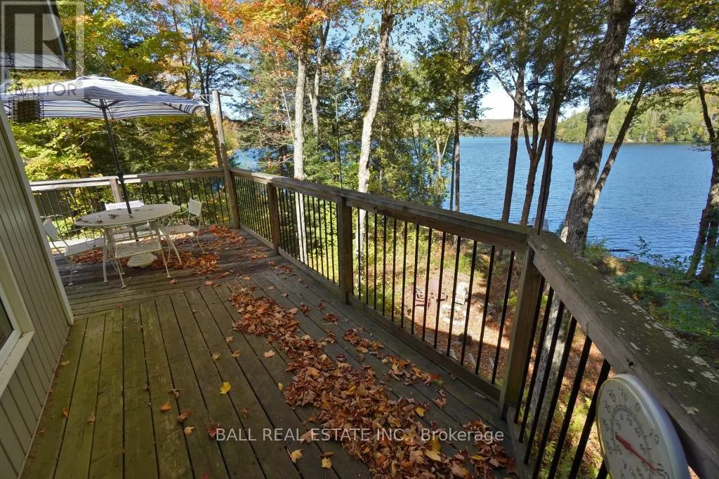 1144 JORDAN LAKE ROAD