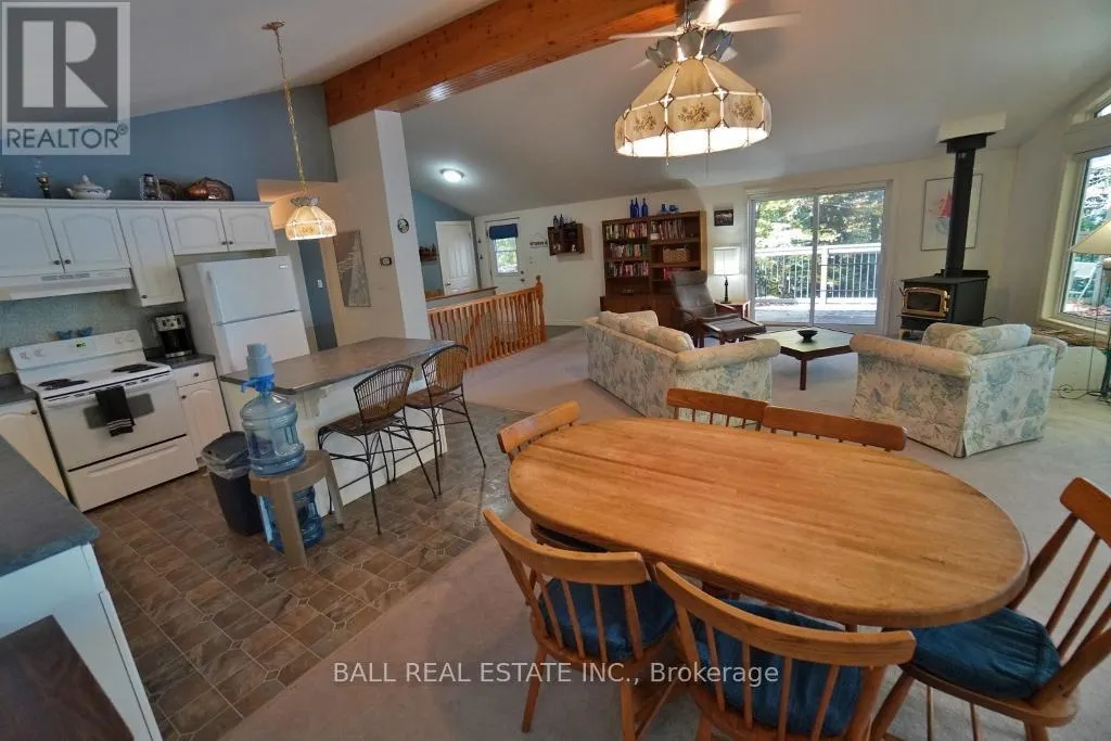 1144 JORDAN LAKE ROAD