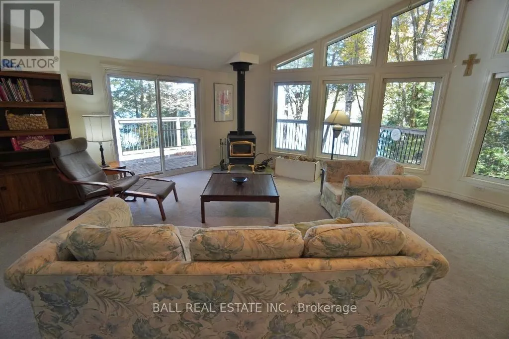 1144 JORDAN LAKE ROAD