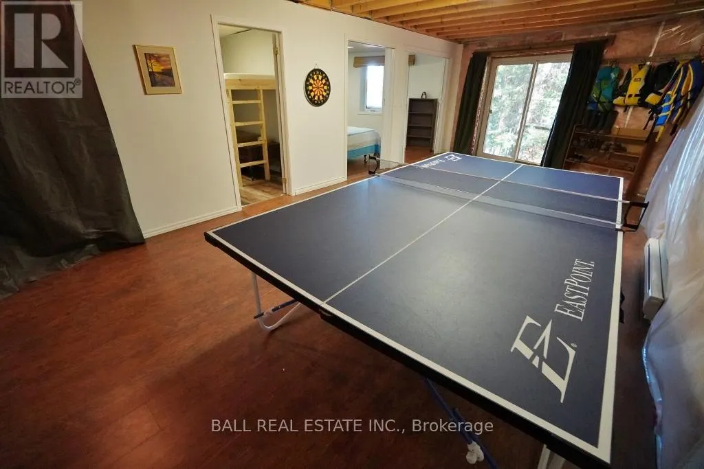 1144 JORDAN LAKE ROAD