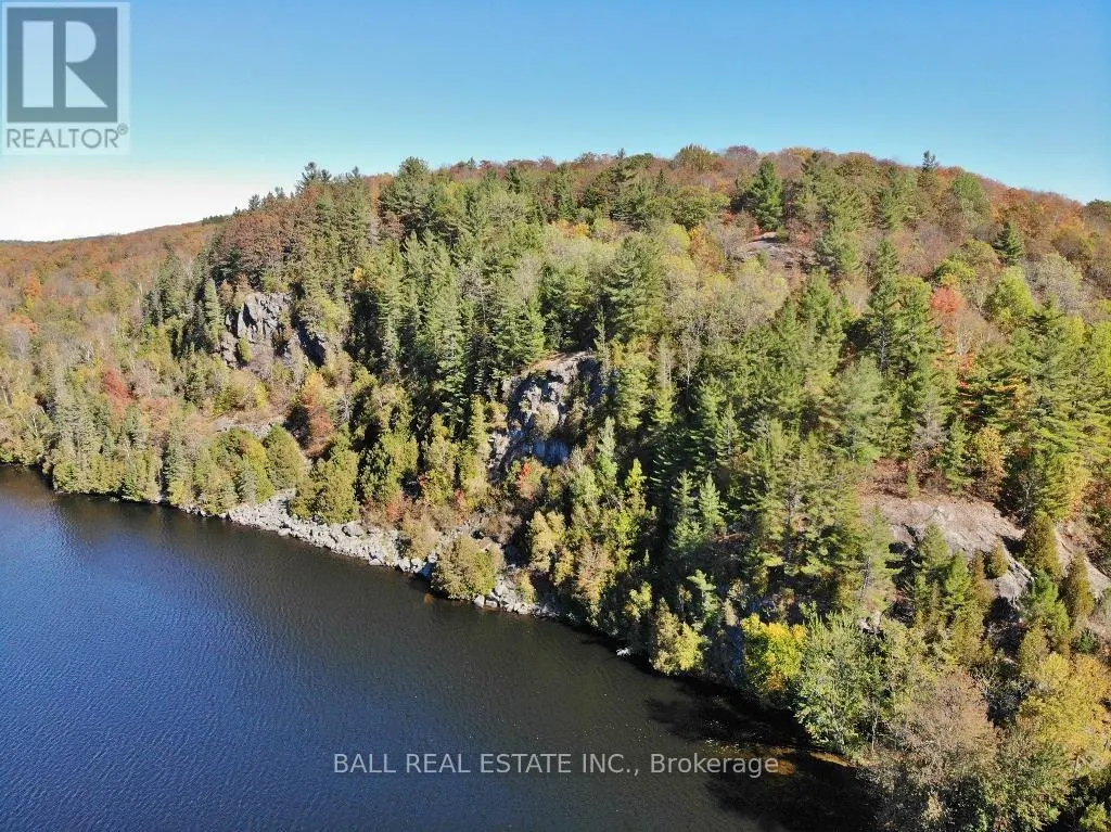 1144 JORDAN LAKE ROAD