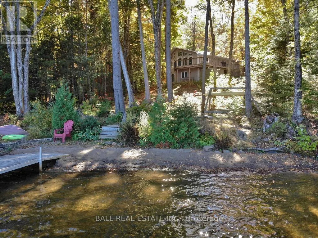 1144 JORDAN LAKE ROAD