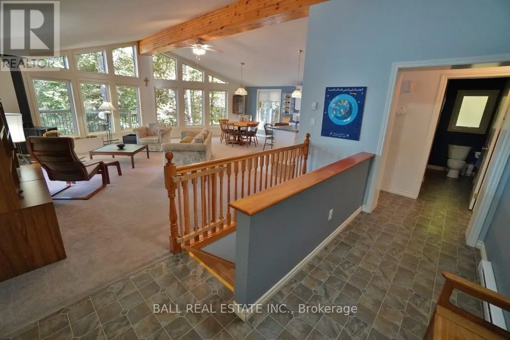 1144 JORDAN LAKE ROAD