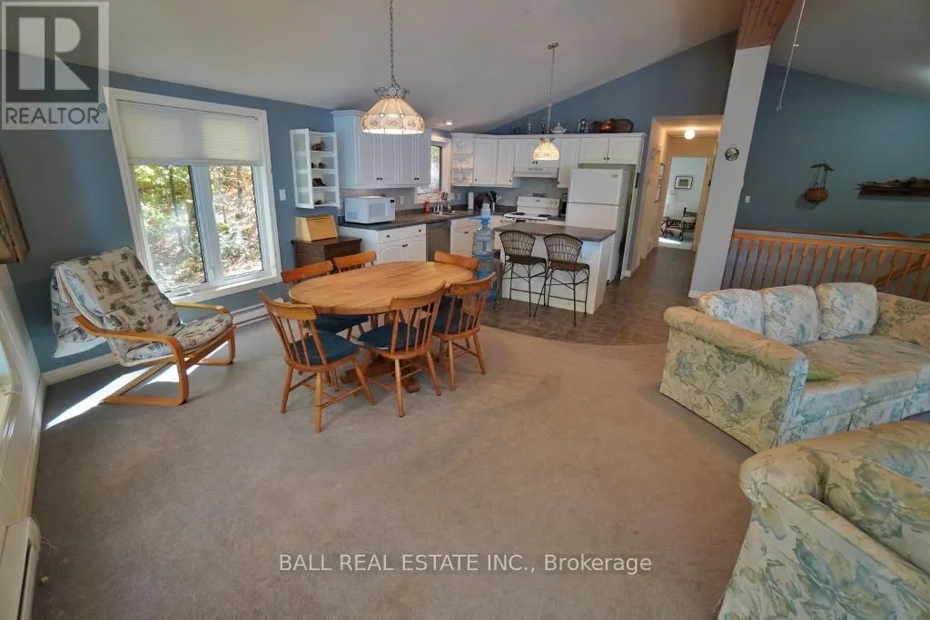 1144 JORDAN LAKE ROAD