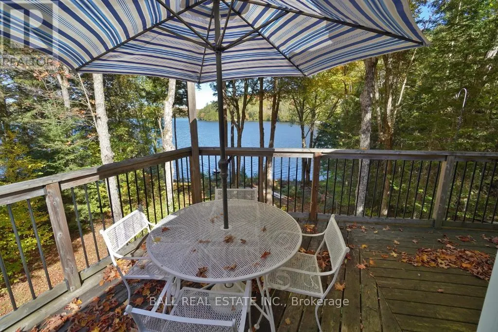 1144 JORDAN LAKE ROAD