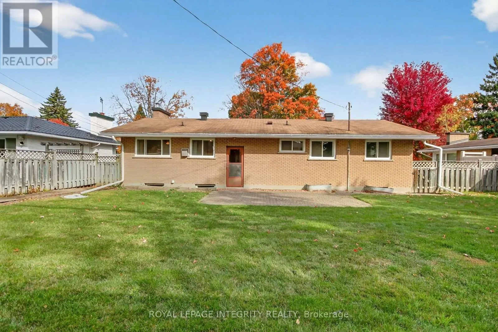 2106 DUNELM STREET