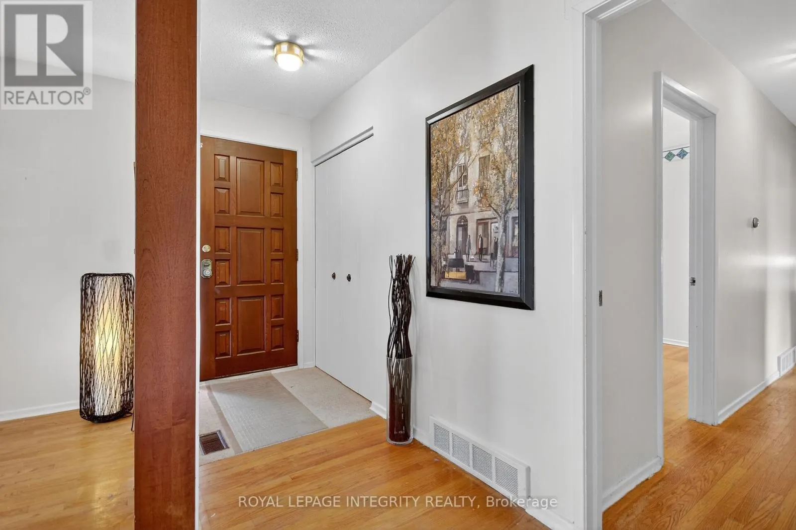 2106 DUNELM STREET