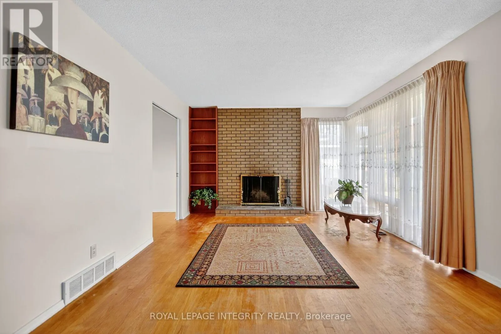 2106 DUNELM STREET