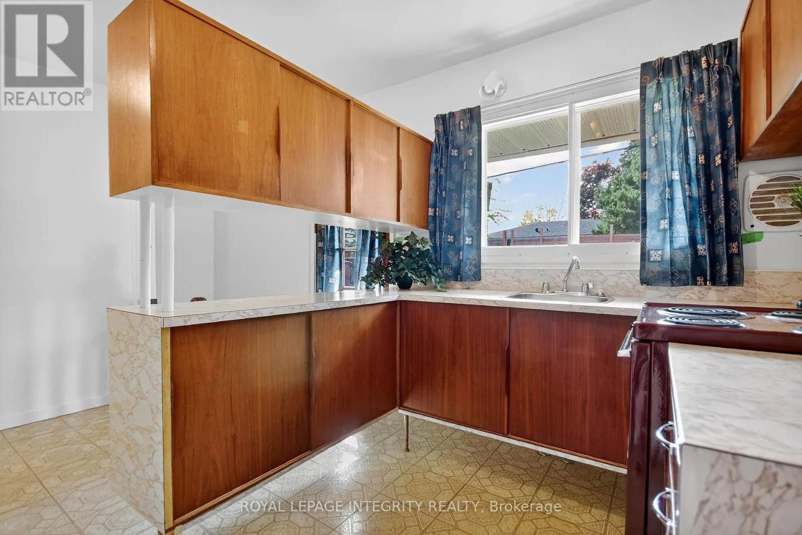 2106 DUNELM STREET