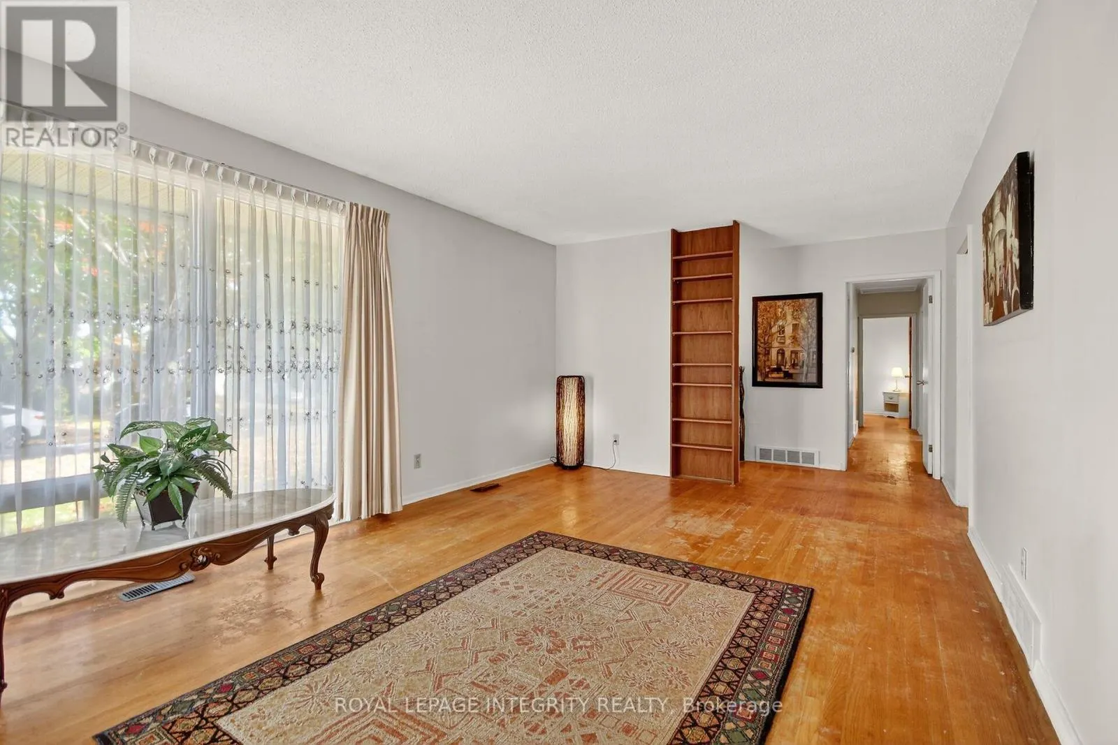 2106 DUNELM STREET