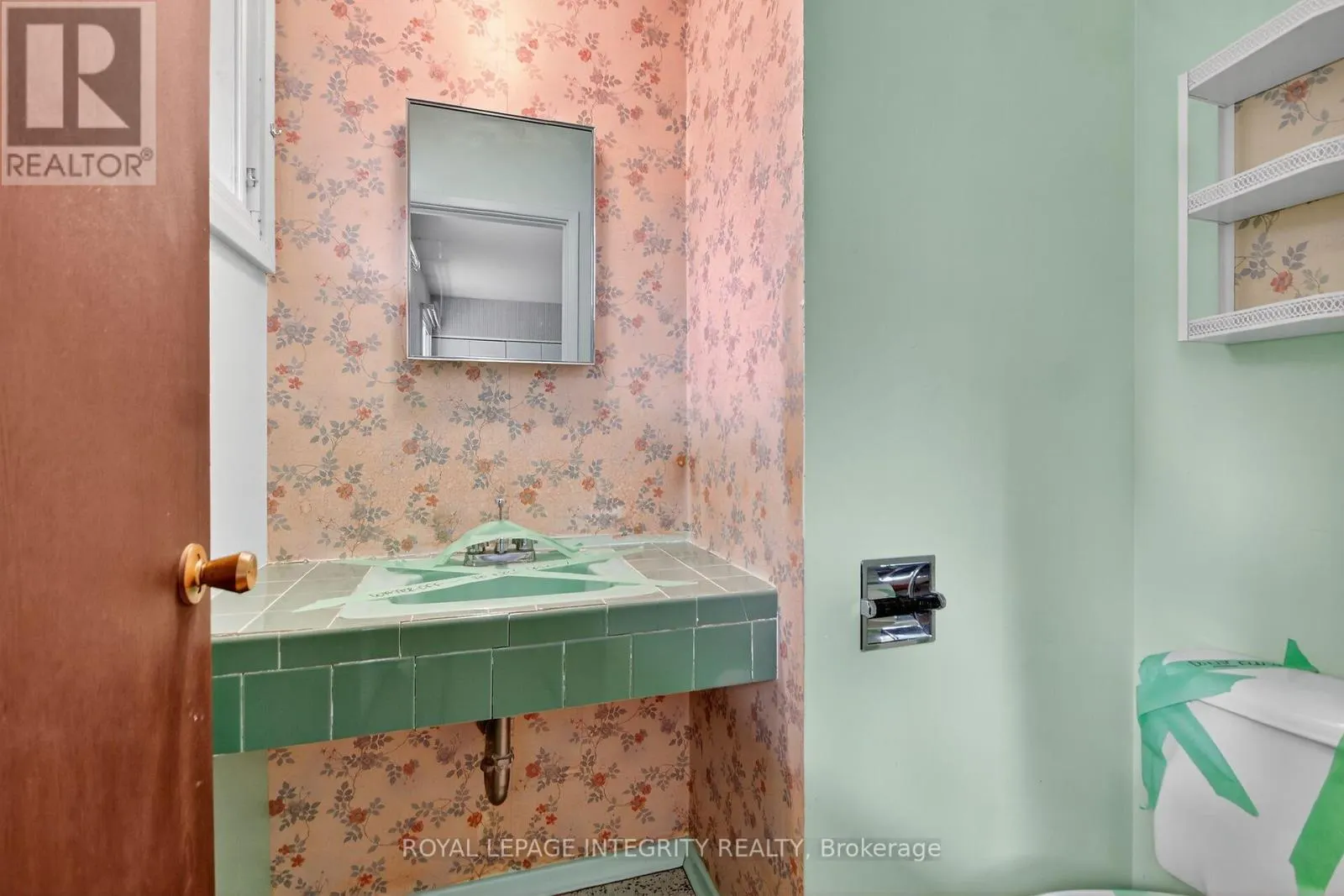 2106 DUNELM STREET
