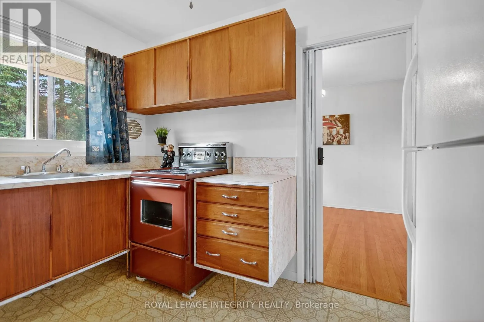 2106 DUNELM STREET