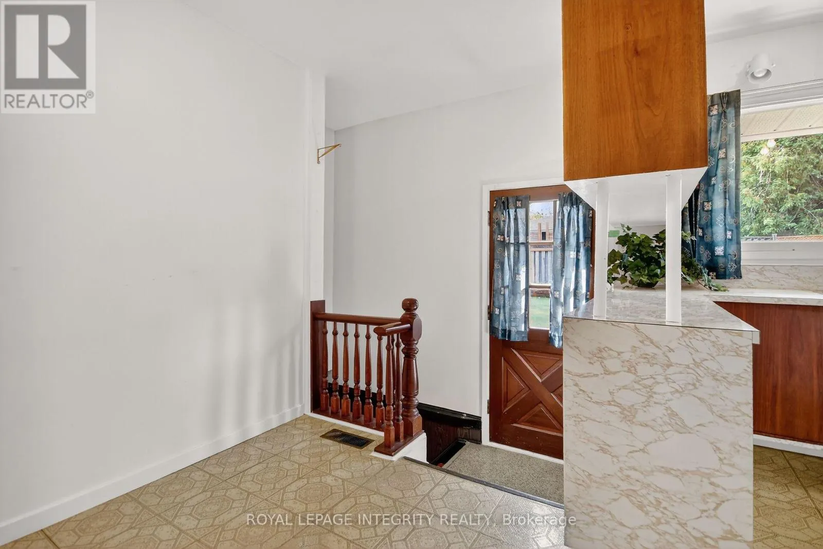 2106 DUNELM STREET